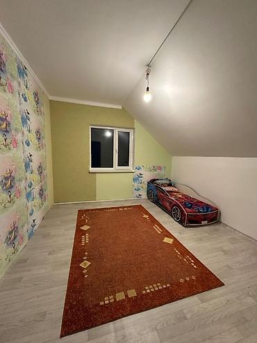 Продажа коттеджей и домов: Срочно продается дом с участком! • Расположение: дачный поселок — 20