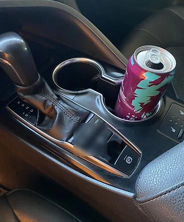 выкуп авто на разбор: Toyota Camry: 2020 г., 2.5 л, Автомат, Бензин, Седан — 10