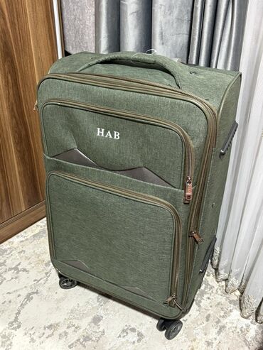 фатзорб оригинал и подделка как отличить: Çanta Yenidir Salafanı üstündə göründüyü kimidir endirim olunacaq