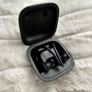 аккумуляторы для ибп prologix: Вакуумные, Beats by Dr. Dre, Новый, Беспроводные (Bluetooth), Для занятий спортом