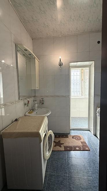 Продажа коттеджей и домов: 🏡*Продаётся просторный частный дом в районе Ахунбаева / Баха* — 20