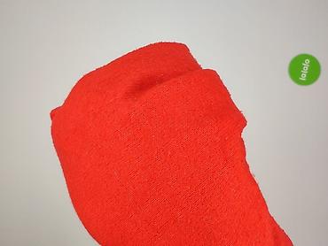 markowe repliki: Sweter damski, rozmiar 2XL — 5