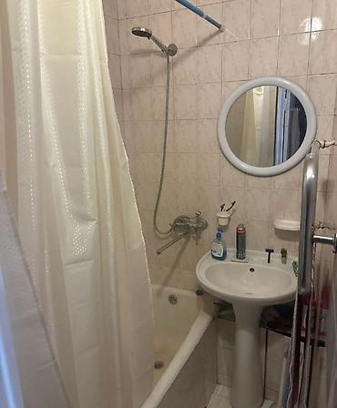 132: 3 комнаты, 70 м², Золотой квадрат Индивидуалка, 1 этаж, Косметический ремонт — 9