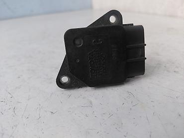 map sensor: Расходомер Toyota 2003 г., Б/у, Оригинал, Япония — 2