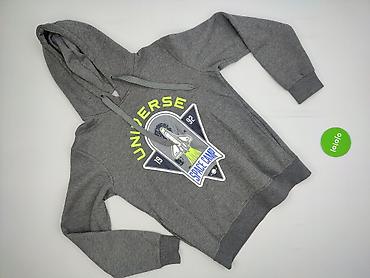 bluza kizo: Bluza dla mężczyzn, rozmiar M — 2