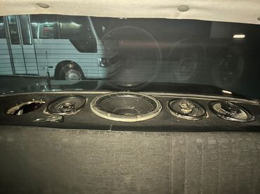 Digər avtomobillər: Zəng vur maraglan — 7