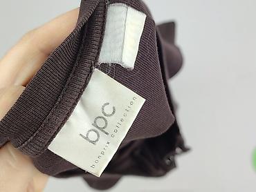 pull and bea4: Bpc bonprix collection, Bluzka damska, rozmiar S — 4