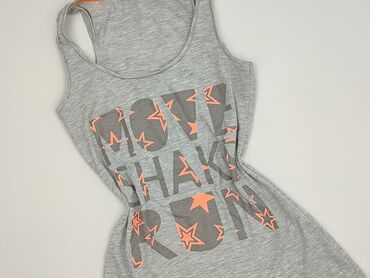 koszulki acab: Clockhouse, Women`s top, size M (EU 38)
