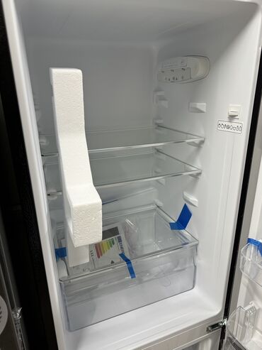 Холодильники: Холодильник Avest, Новый, Двухкамерный, De frost (капельный), 50 * 145 * 50 at lalafo.kg — 8 Холодильники: Холодильник Avest, Новый, Двухкамерный, De frost (капельный), 50 * 145 * 50 — 8