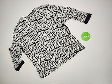 boca sklep: Bluzka damska, rozmiar 5XL — 3