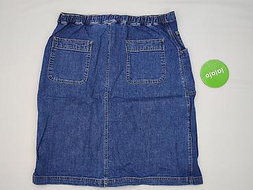 bench skirts: Cherokee, Spódnica damska, rozmiar L — 3