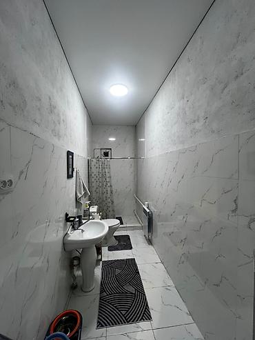Аренда домов: 250 м², 5 комнат — 10