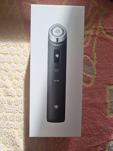futrole za laptop 14: Medicube Age-R Booster Pro. Višenamenski električni masažer/uređaj za — 1