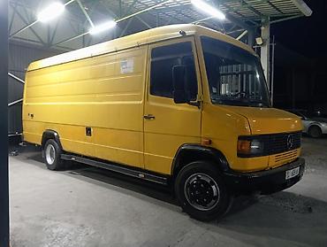 dodge ram: Мерседес Бенц 814Все вопросы по телефону — 4