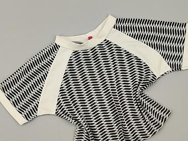 asos bodies: Boohoo, Bluzka damska, rozmiar S — 1