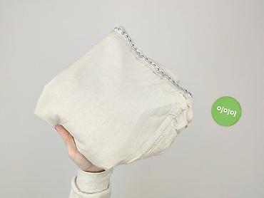 new bie: Spódnica damska, rozmiar S — 4
