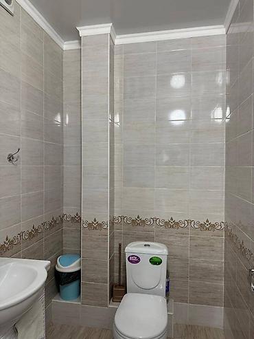 Продажа квартир: 3 комнаты, 105 м², Элитка, 8 этаж — 19