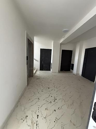 район колмо квартира: 2 комнаты, 63 м², Аламедин-1 мкр Элитка, 2 этаж, ПСО (под самоотделку) — 2