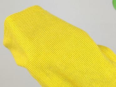 croppa: Top damski, rozmiar XS — 6