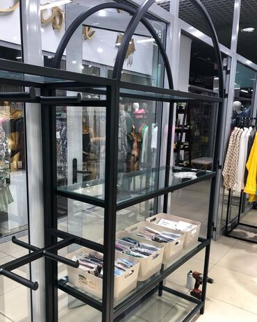 Кронштейны, стойки: Кронштейн Для одежды, Материал: Дерево, Ikea, Новый — 15