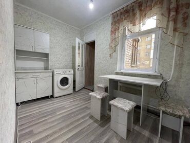 Продажа квартир: 1 комната, 50 м², Индивидуалка, 2 этаж, Евроремонт