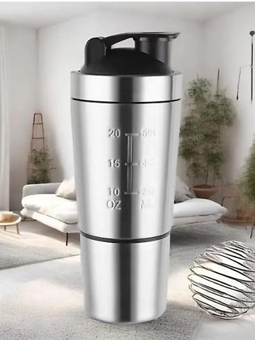 Бутылки: Бутылки, Новый, Самовывоз, Платная доставка — 4