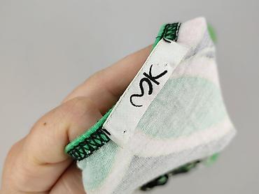 massimo bluzki: MSGM, Sukienka damska, rozmiar M — 4