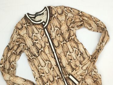 wedze kurtka puchowa: Hallhuber, Women`s knitwear, size XS (EU 34)