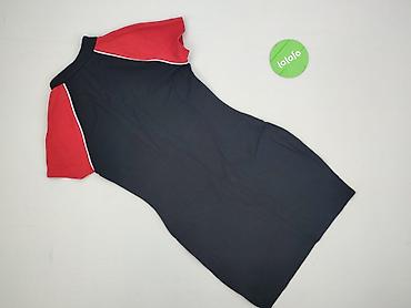 37: H&M Divided, Sukienka damska, rozmiar L — 3