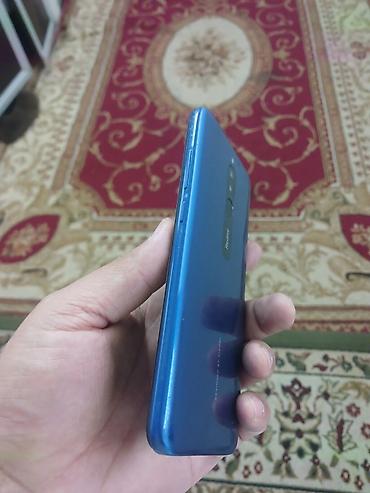 red mini a8 android: Redmi, Redmi 8, Б/у, 64 ГБ, цвет - Синий, 2 SIM — 4