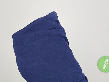 polo: Koszulka polo dla mężczyzn, rozmiar XL — 8