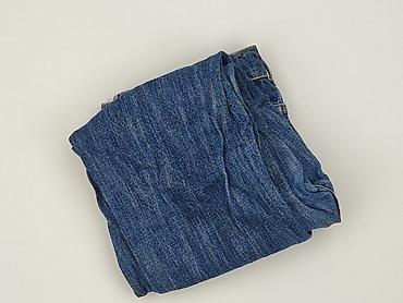 southern denim: MNG, Jeansy damskie, rozmiar S — 5