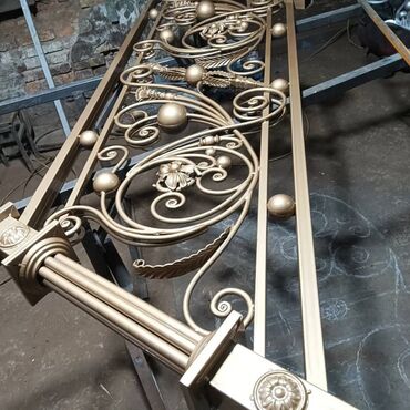 Сварка: Сварка | Решетки на окна, Козырьки, Тапчаны Доставка, Гарантия, Бесплатная смета — 17