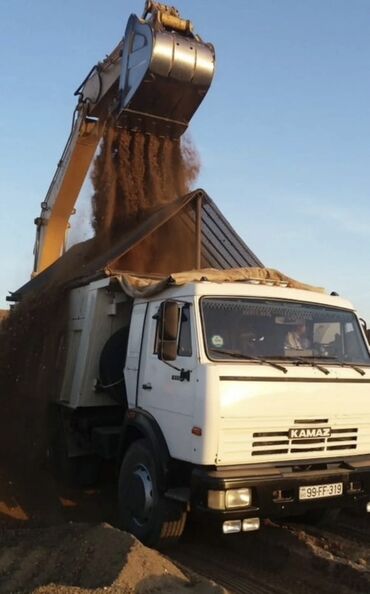 Kubiklər: Kubiklər, 39х19х16 sm, Ödənişli çatdırılma, Rayonlara çatdırılma, Kredit yoxdur — 8