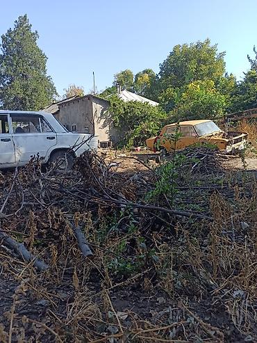 Скупка авто: Продаю запчасти на Жигули все есть в наличии — 3
