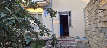 Uzunmüddətli kirayə mənzillər: Bilesuvarda pambıq zavodunun yanı bina evi 2 mərtəbənin 1 ci mərtəbəsi -da lalafo.az — 10 Uzunmüddətli kirayə mənzillər: Bilesuvarda pambıq zavodunun yanı bina evi 2 mərtəbənin 1 ci mərtəbəsi — 10