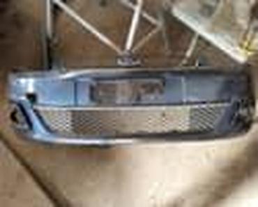 Glave motora: BRANICI SVI MODELI ZA FORD C-MAX, FIESTA, FOCUS . OD 2000. DO 2015 — 36