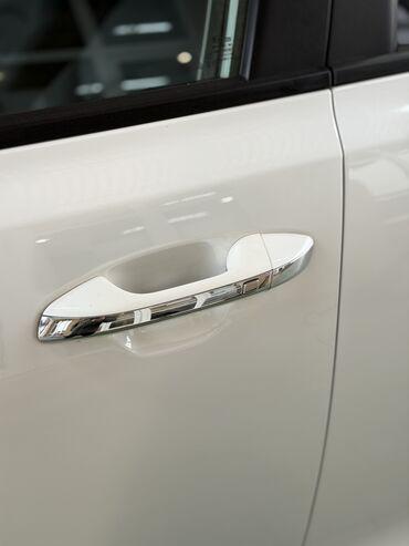 Kia: Kia K5: 2019 г., 2 л, Автомат, Газ, Седан — 27