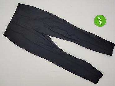 botki: Sinsay, Legginsy rozmiar S — 2