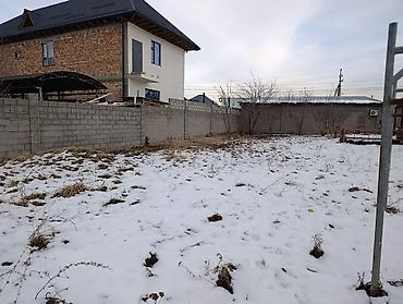 Продажа коттеджей и домов: Продается дом с большим участком 9 сотых- под бизнес, находится вдоль — 11