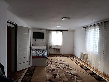 Продажа коттеджей и домов: ПРОДАЁТСЯ  — 5