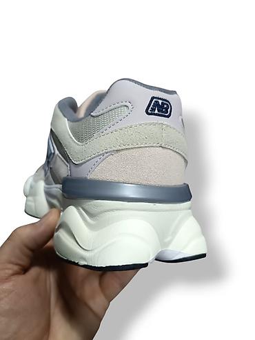 Patike: New balance 9060 patike ženske NOVO Novo Brojevi 36 do 41 fb Moja — 5