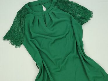 Shein, Women`s dress, size M (EU 38)