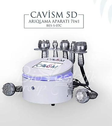ultrasonic: Vakuum hidropilinq, Liftinq, Ultrasəs, Dəri üçün, Bədən üçün, Üz üçün, Təlim keçirilir — 1