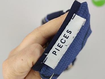 bluzka pieces: Pieces, Bluzka damska, rozmiar L — 4