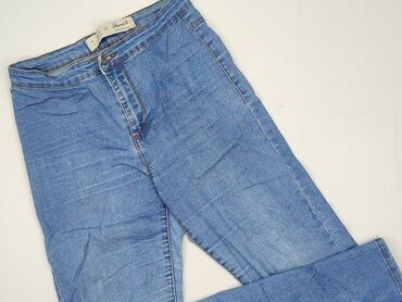 diesel t shirty t diego: Denim Co, Jeans for women, size S (EU 36)
