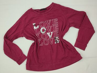 Women`s sweatshirt, F&F, size 2XL (EU 44)