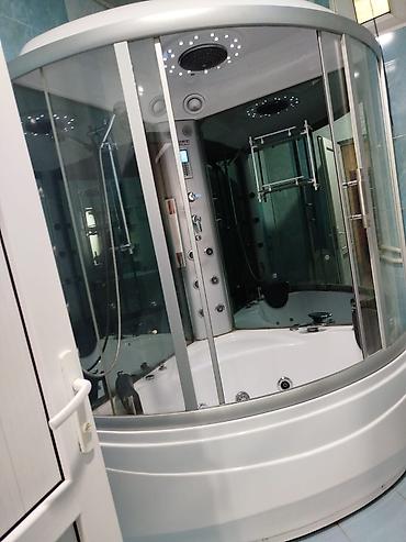 Həyət evi alıram: 200 kv. m, 4 otaqlı, Qaz — 13