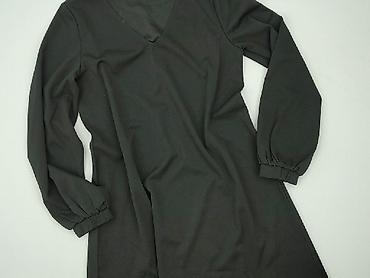 trencz primark: Terranova, Sukienka damska, rozmiar M — 1