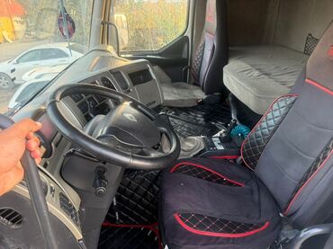 Тягачи: Тягач, Renault, 2008 г., Без прицепа at lalafo.kg — 10 Тягачи: Тягач, Renault, 2008 г., Без прицепа — 10